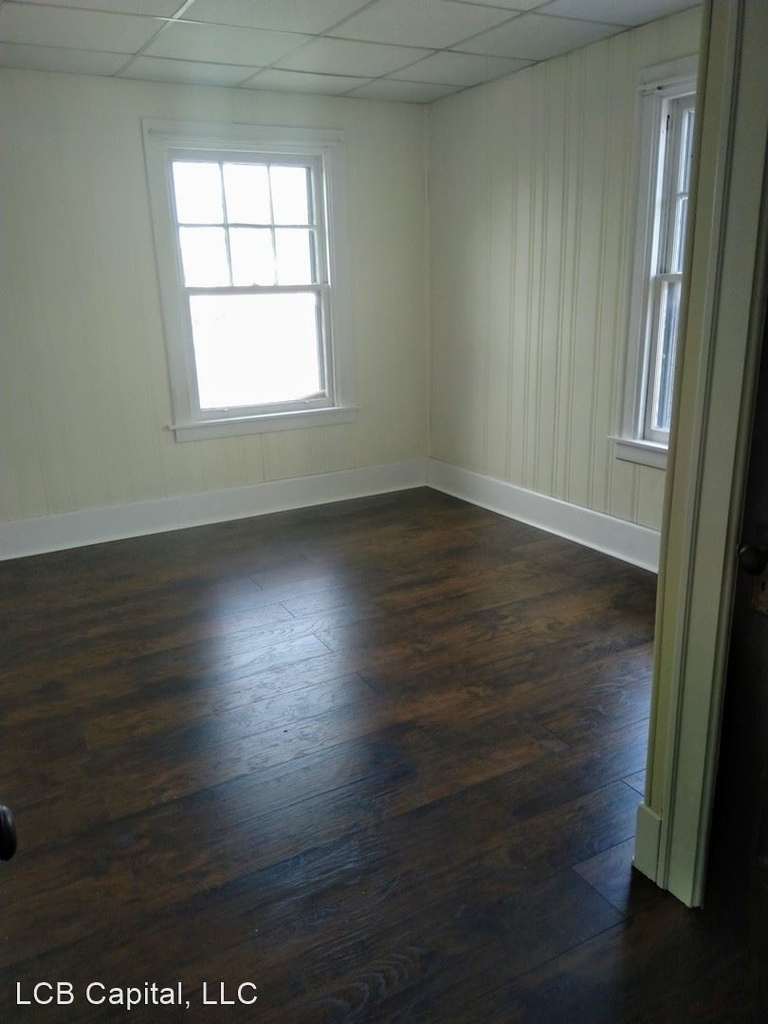 3113 Delaware Ave. 1-2 - Photo 3