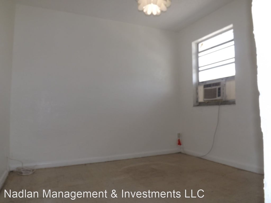 1117 Nw 3 Ave - Photo 8