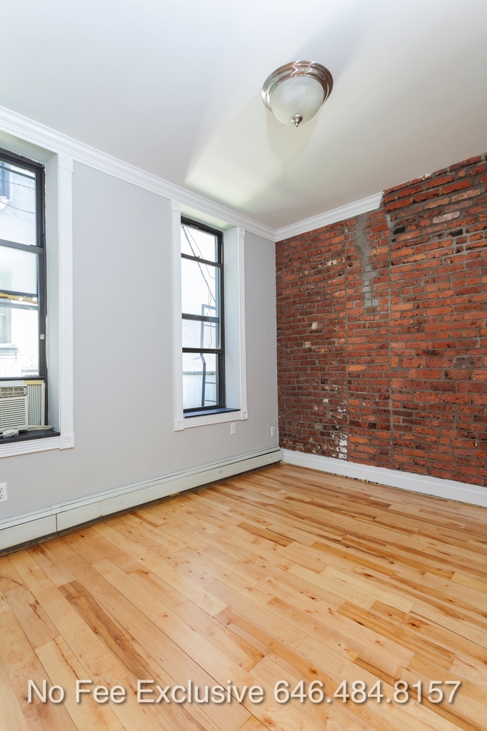 40 Avenue B, #2W - Photo 4