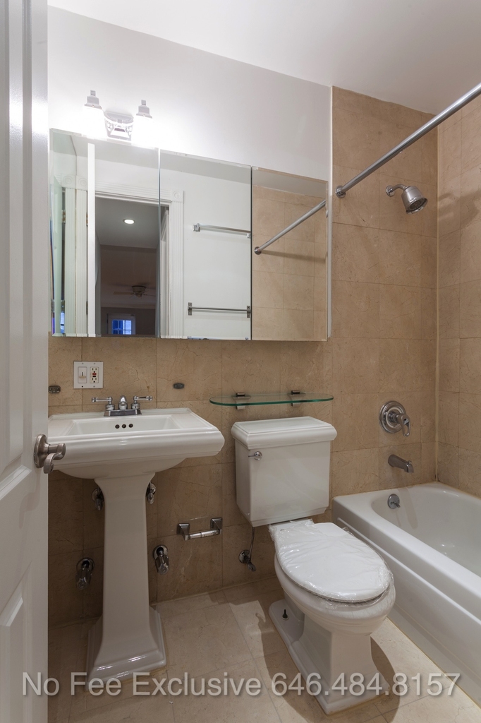 40 Avenue B, #2W - Photo 6