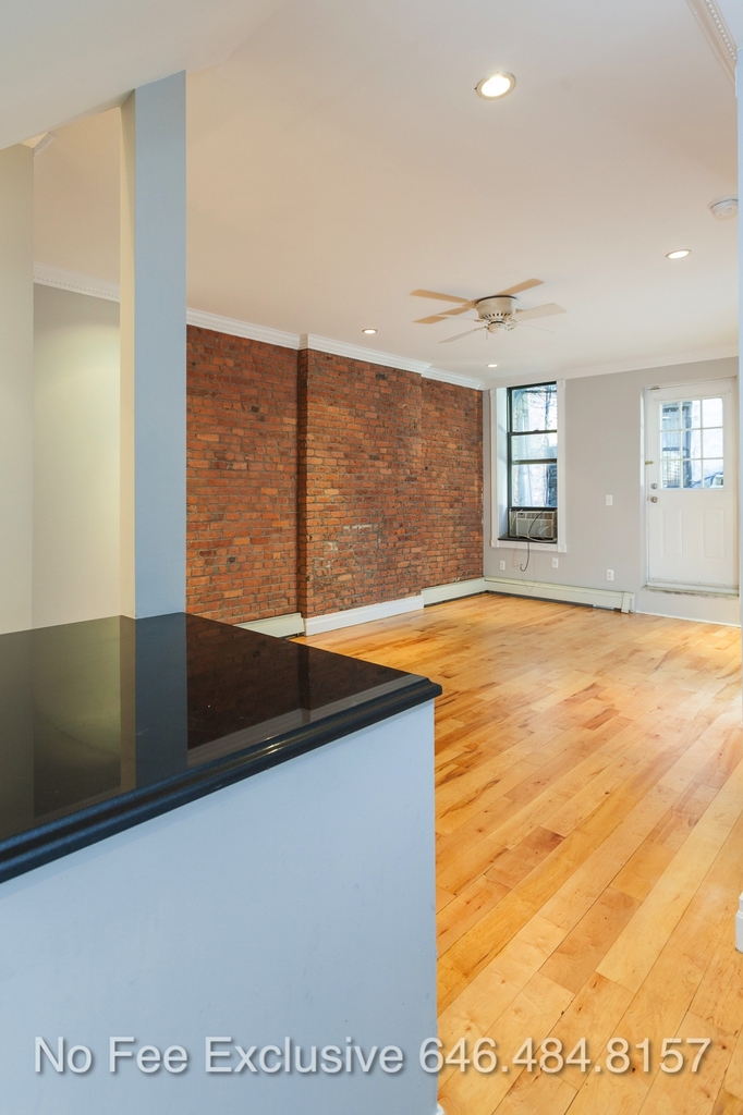 40 Avenue B, #2W - Photo 2