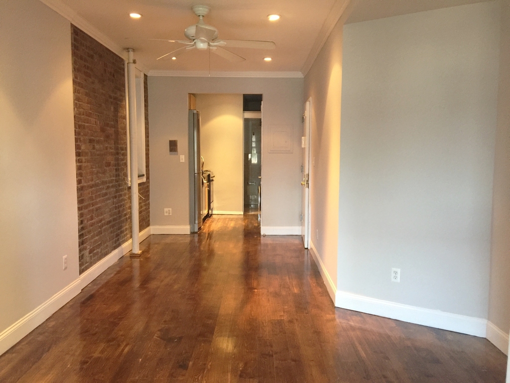 10th Avenue and W 50th Street - Photo 1