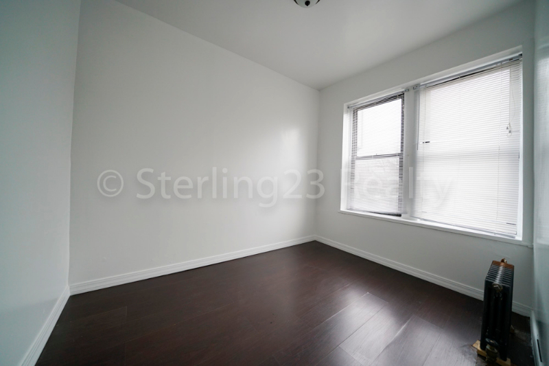 3606 Ditmars Blvd - Photo 6