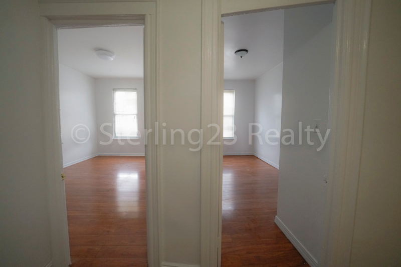 3606 Ditmars Blvd - Photo 9