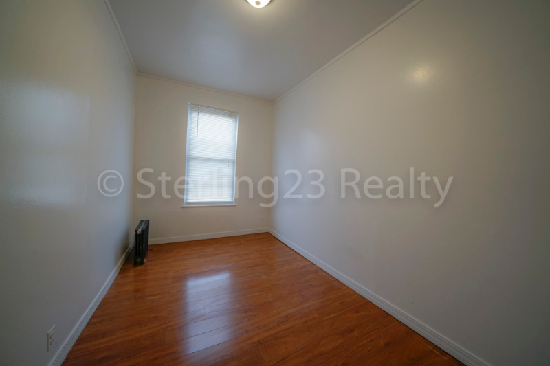 3606 Ditmars Blvd - Photo 3