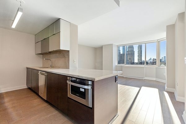 10 East 29th Street - Photo 2