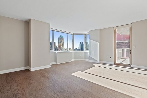 10 East 29th Street - Photo 1