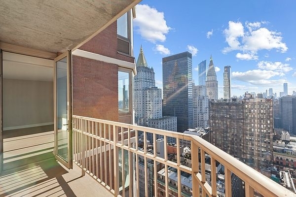 10 East 29th Street - Photo 3