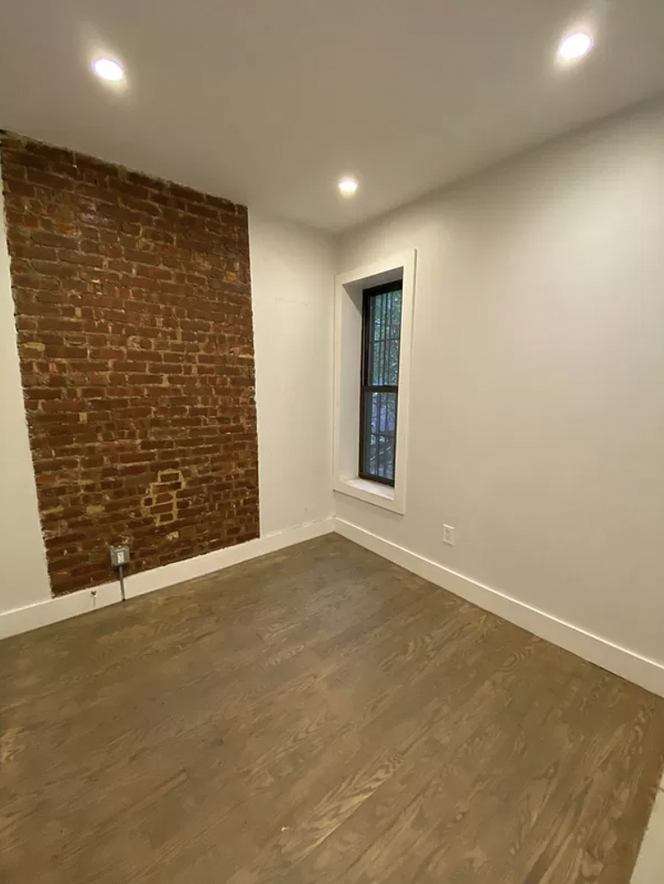 1092 Nostrand Avenue, Brooklyn, NY 11225 - Photo 2