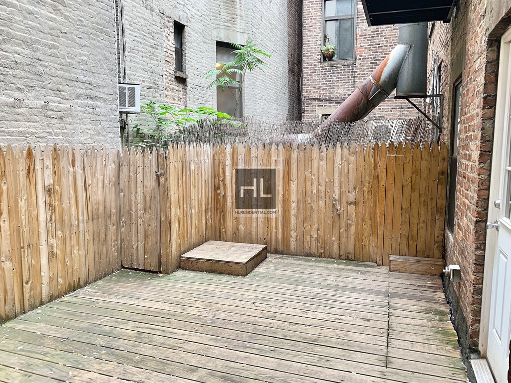 117 1st Avenue - Photo 9