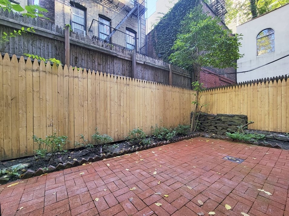 321 East 75th Street - Photo 0