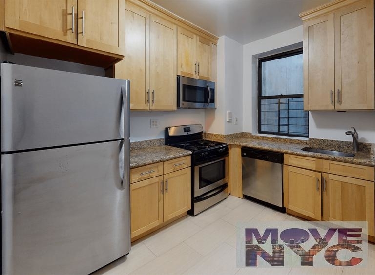 11-15 West 123rd Street - Photo 0