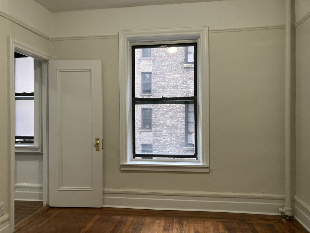 West 177 St. - Photo 5