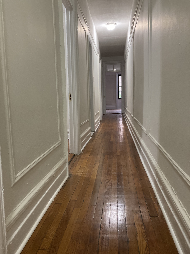 West 177 St. - Photo 7