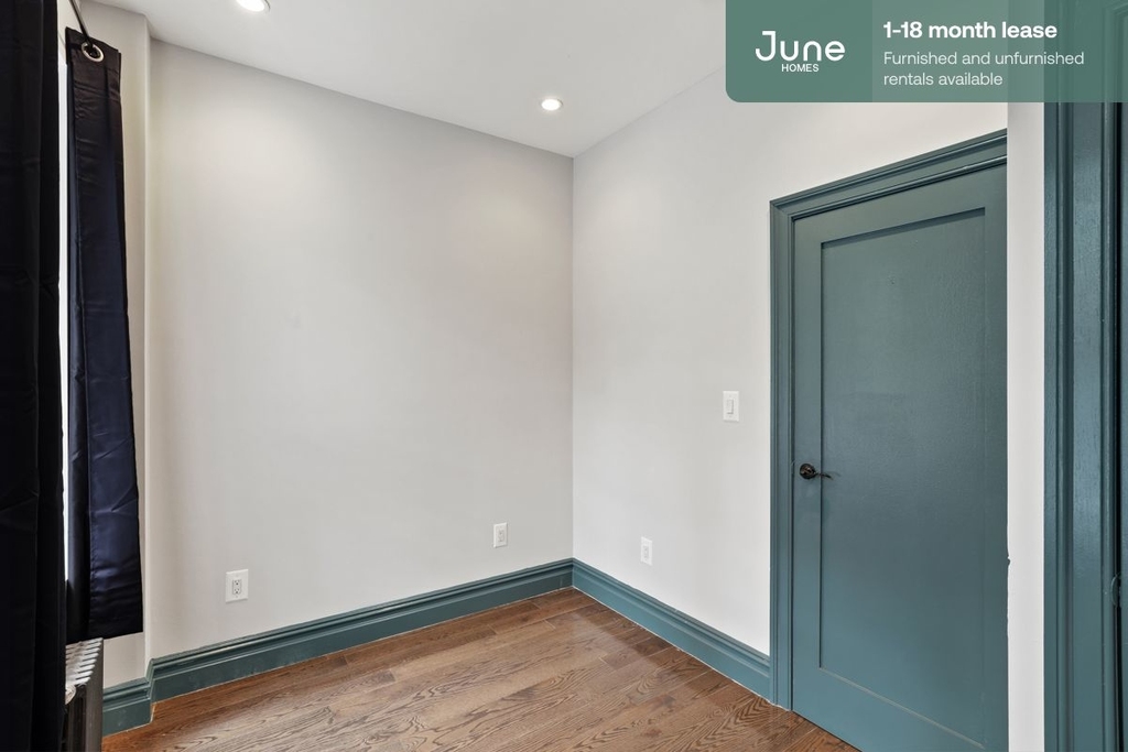 826 9th Avenue - Photo 16