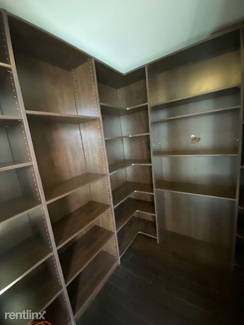 6683 Franklin Ave Apt 9 - Photo 21