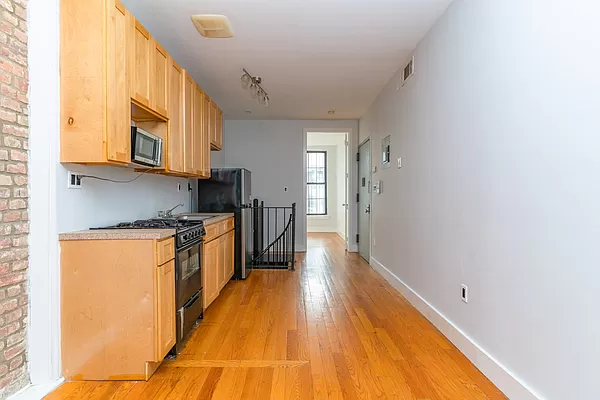 885 St Johns Place - Photo 1