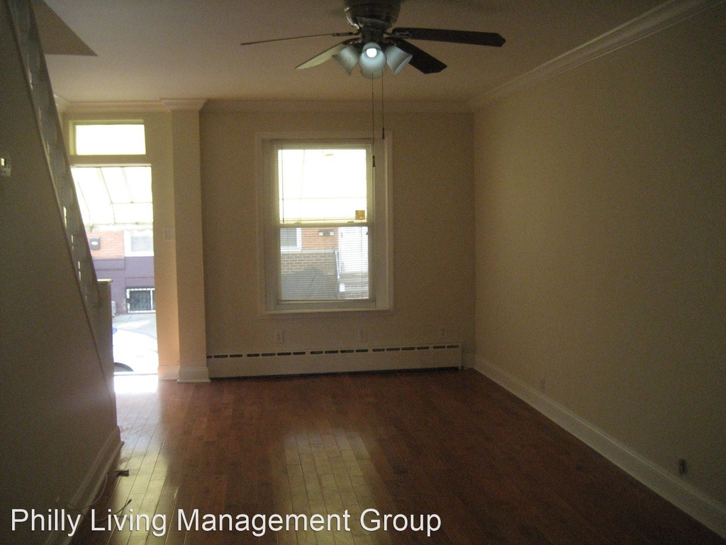 2221 Cantrell Street - House - Photo 3