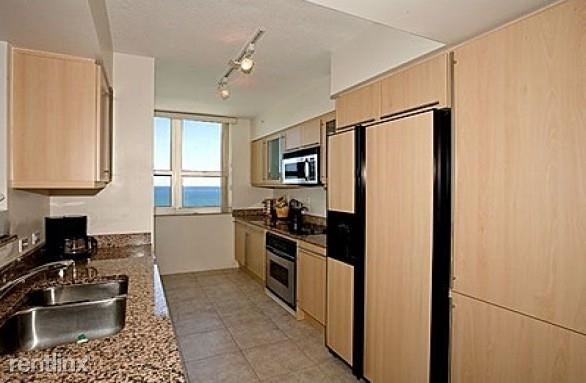 2080 S Ocean Dr - Photo 2