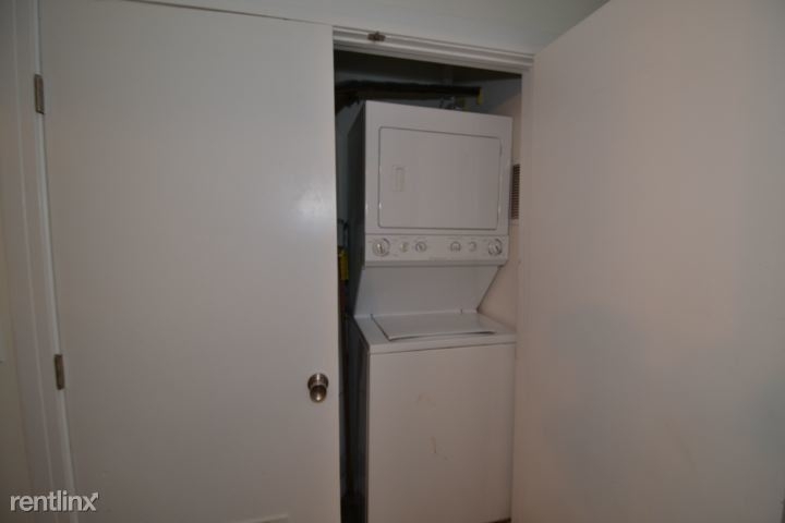 3023 N. Oakley, Unit G - Photo 10