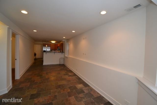 3023 N. Oakley, Unit G - Photo 4