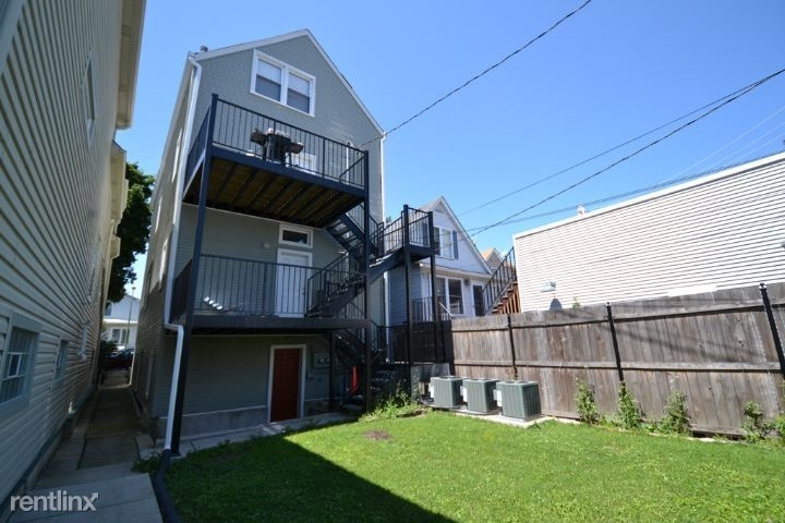 3023 N. Oakley, Unit G - Photo 12