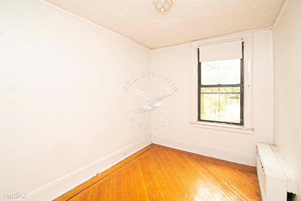 6334 Woodhaven Blvd - Photo 4