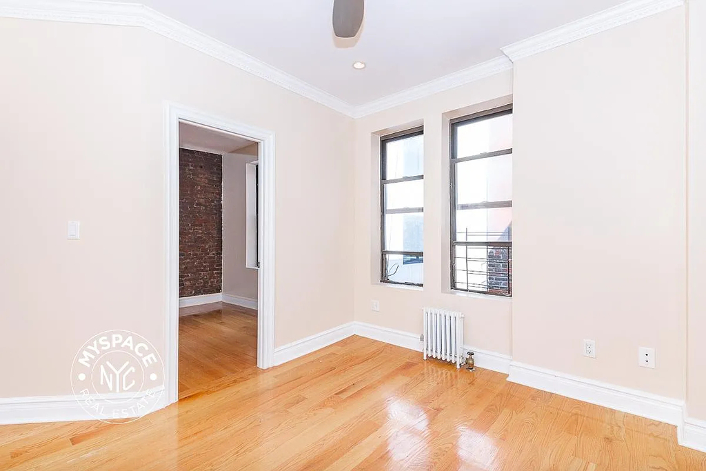 41 Jefferson Street - Photo 5