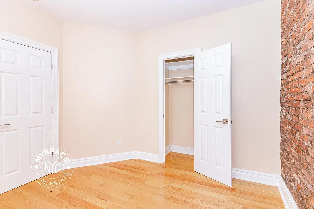41 Jefferson Street - Photo 7