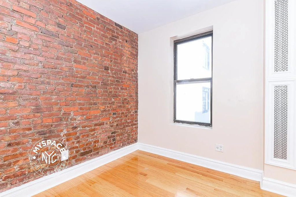 41 Jefferson Street - Photo 8