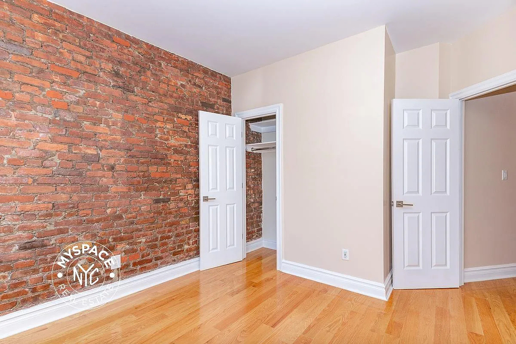 41 Jefferson Street - Photo 10