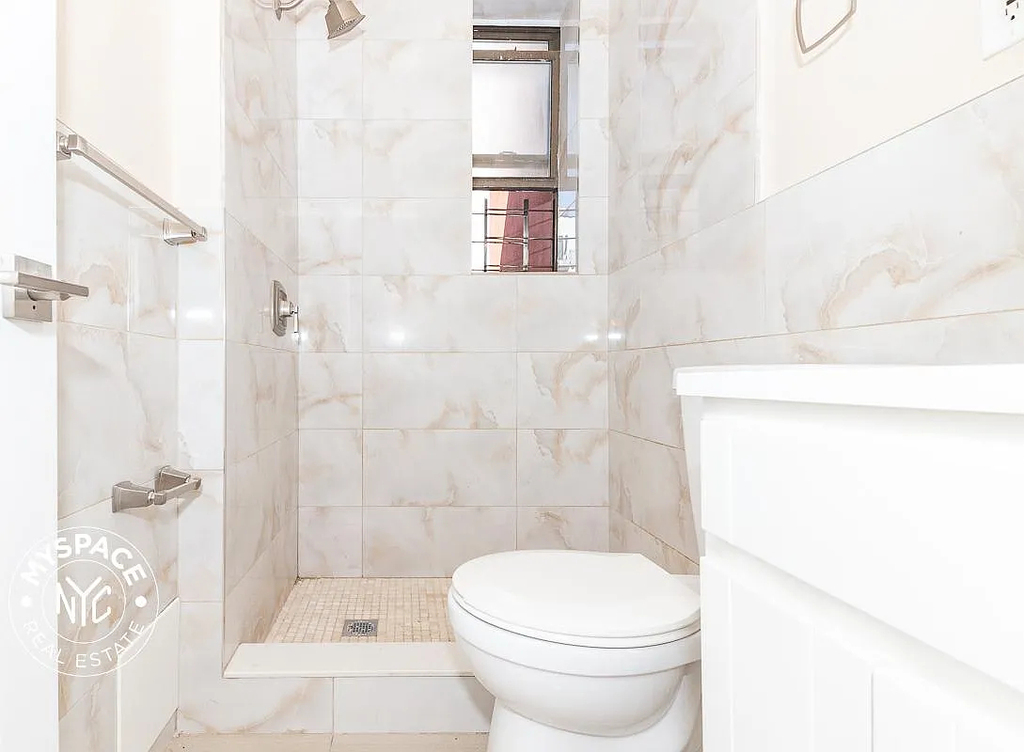 41 Jefferson Street - Photo 9