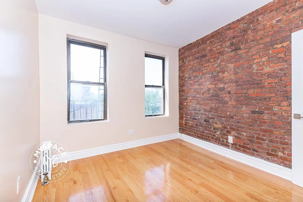 41 Jefferson Street - Photo 6