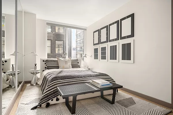 70 West 37th Street - Photo 1