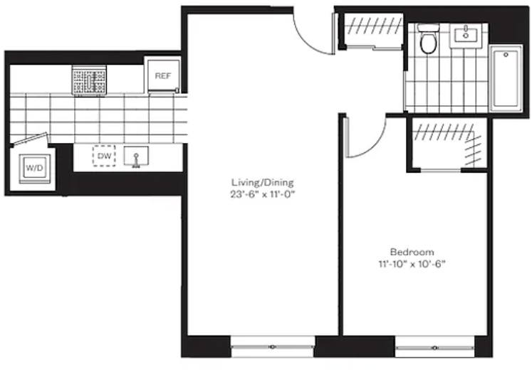 350 Clarkson Avenue - Photo 9