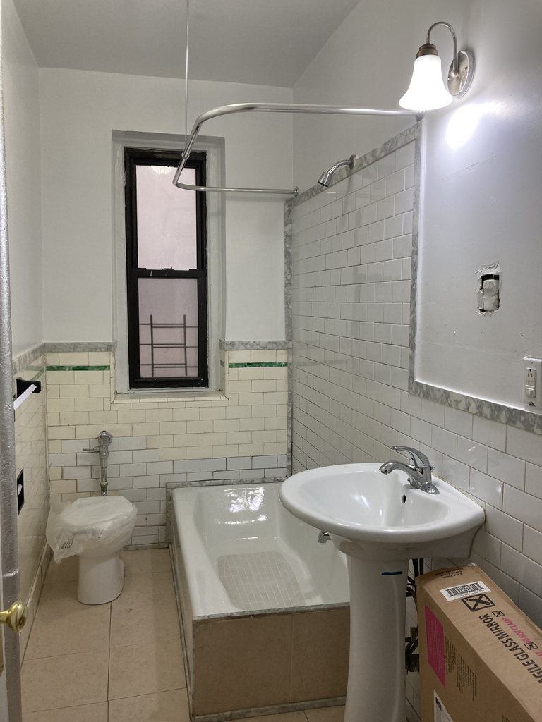 West 177 St. - Photo 5