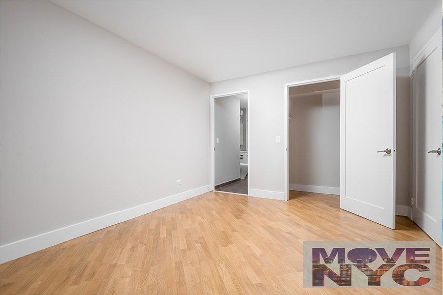 175 East 96th Street - Photo 0