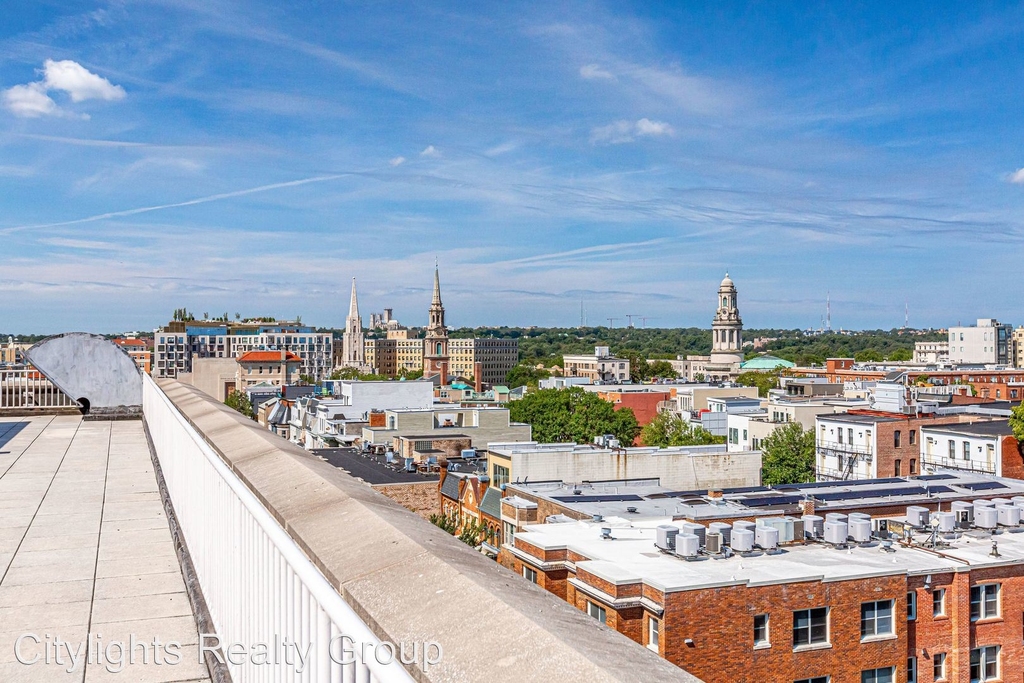 2750 14th St. Nw #407 - Photo 27