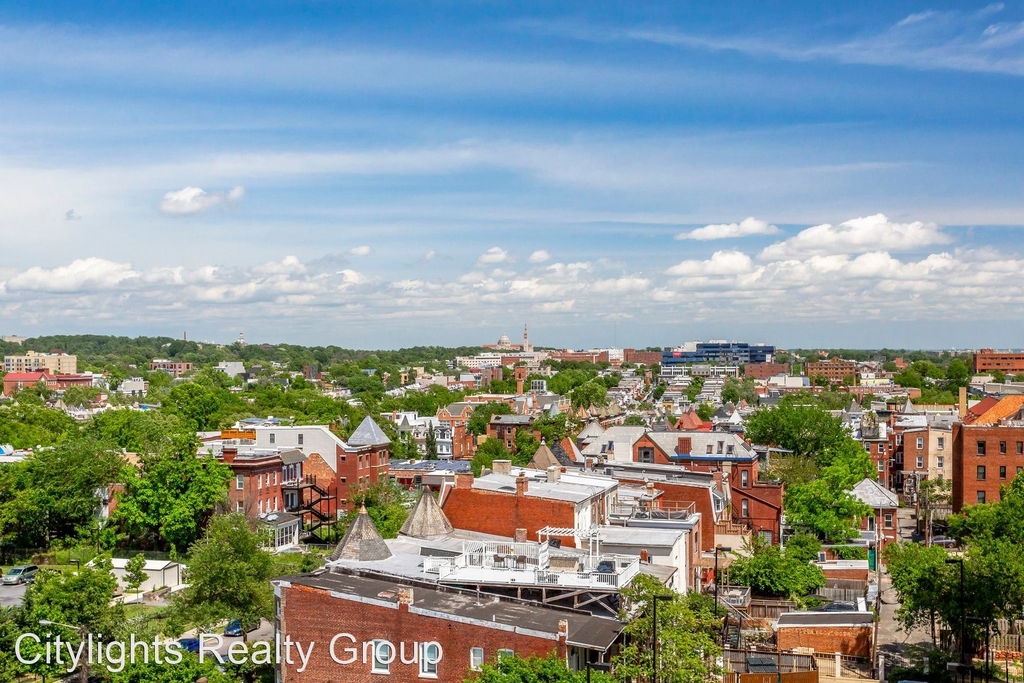 2750 14th St. Nw #407 - Photo 16