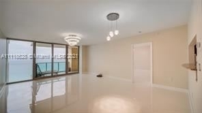 1455 Ocean Dr Apt 1500 - Photo 1