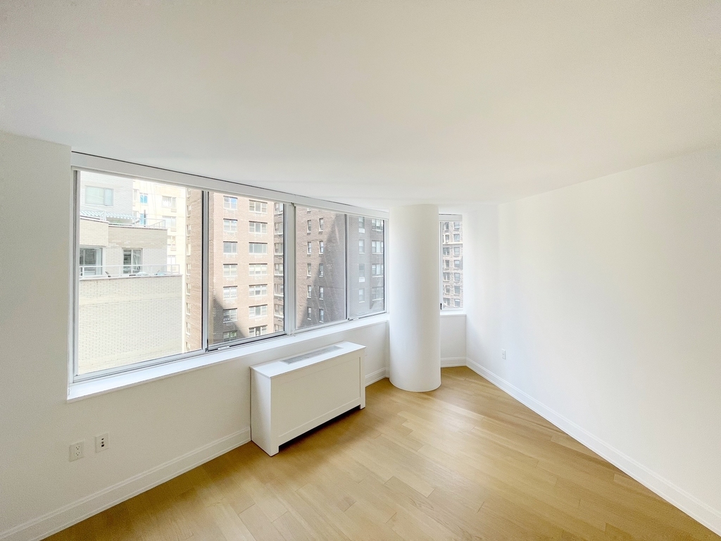 420 East 54th Street - Photo 0