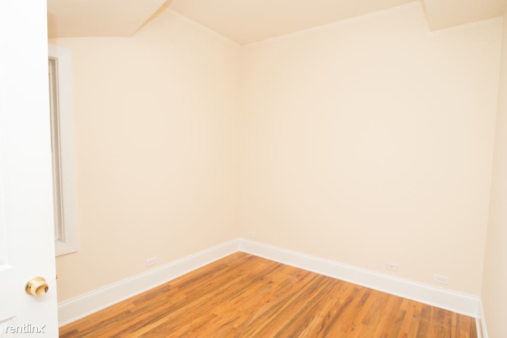 1314 W. Roscoe, Unit 1 - Photo 15