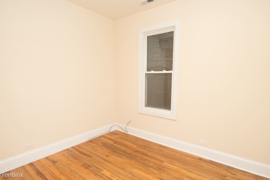 1314 W. Roscoe, Unit 1 - Photo 11