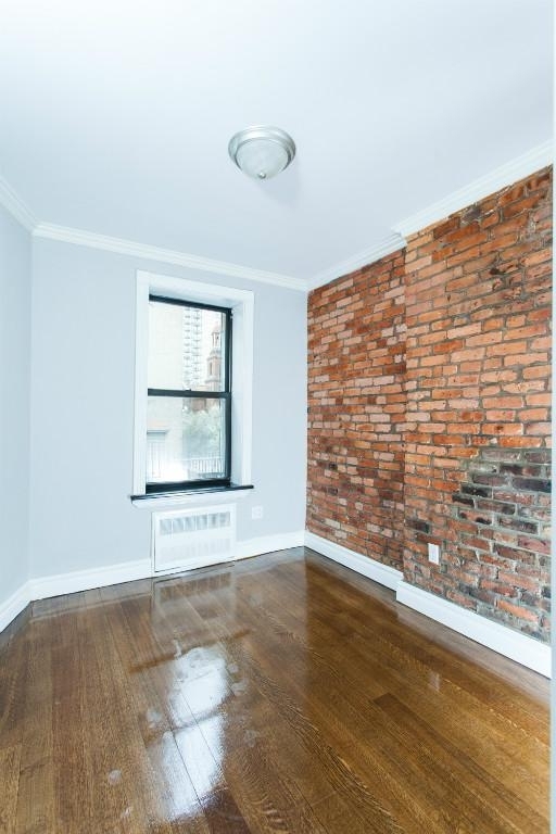 1373 1st Avenue - Photo 1