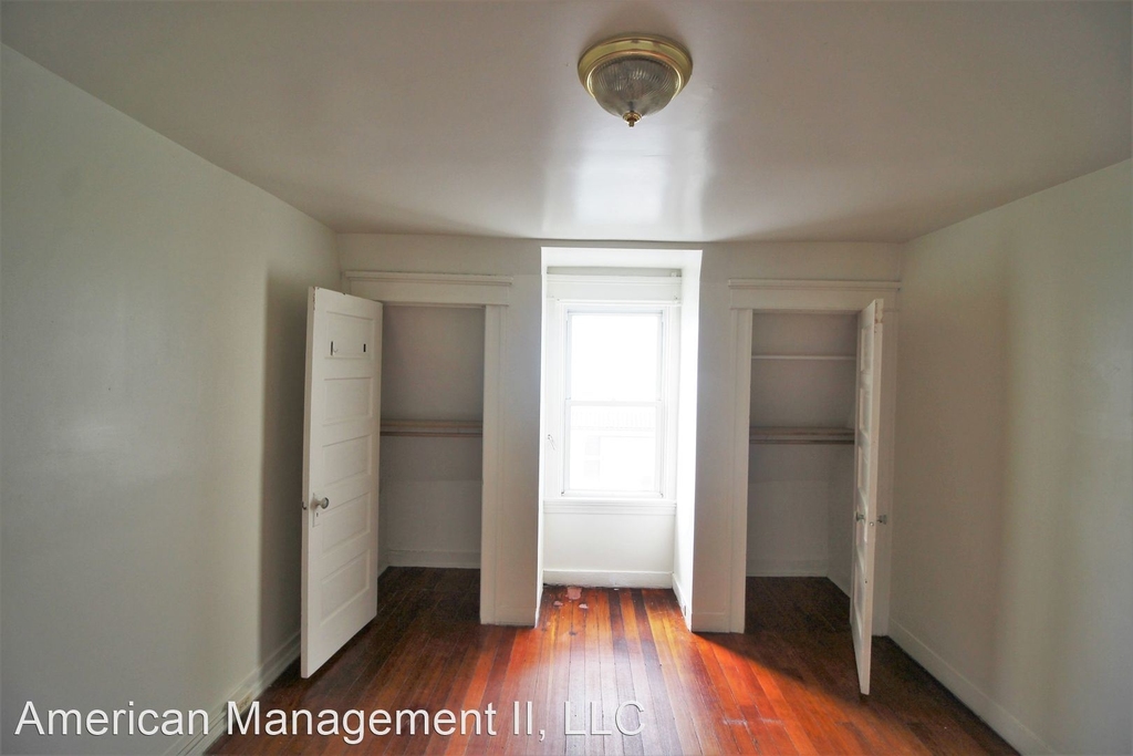 225 W. 29th St. - Photo 32