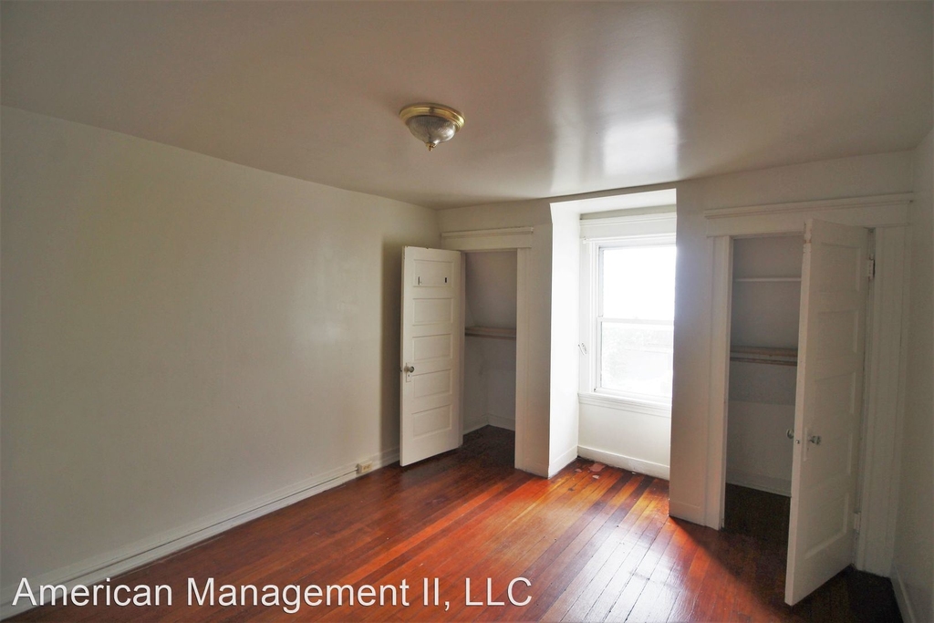 225 W. 29th St. - Photo 31