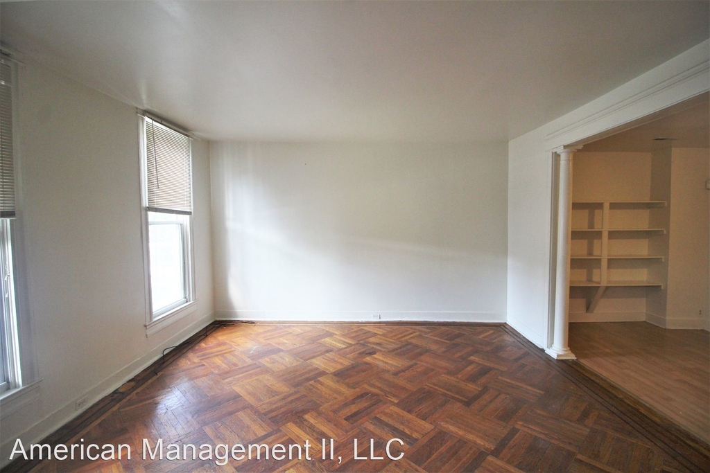 225 W. 29th St. - Photo 2