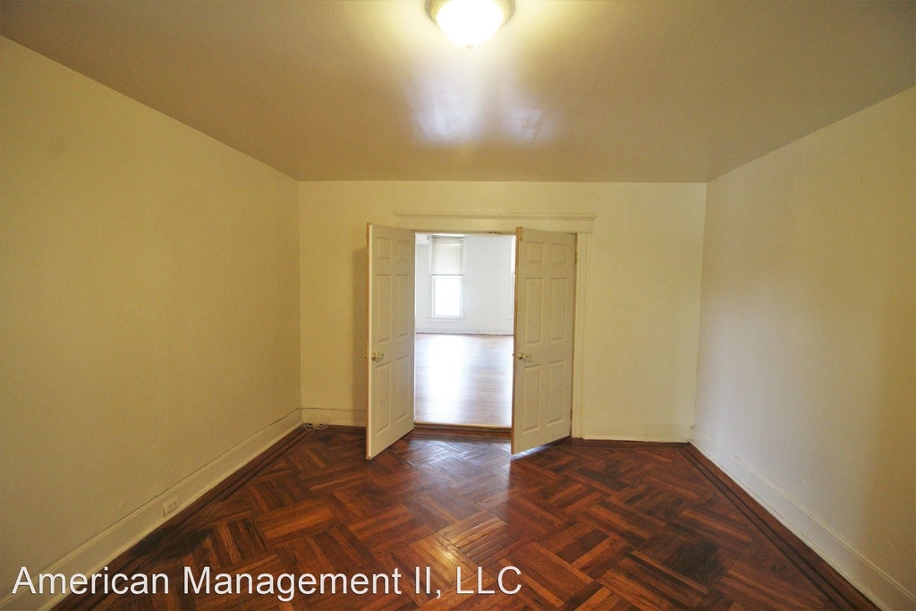 225 W. 29th St. - Photo 8