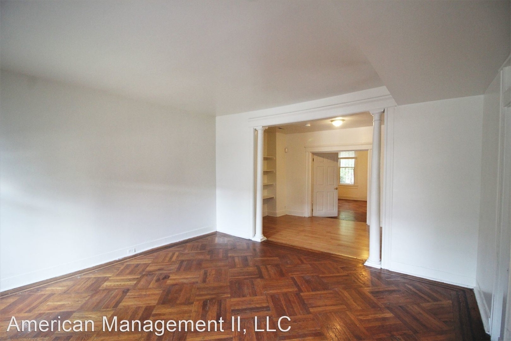 225 W. 29th St. - Photo 3