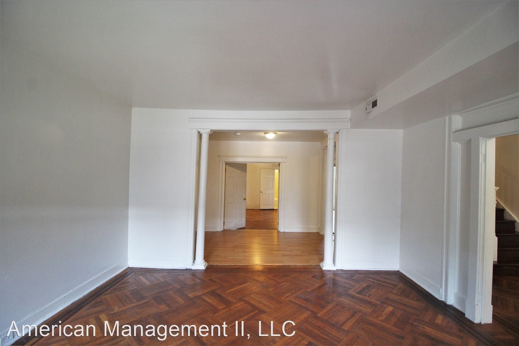 225 W. 29th St. - Photo 4